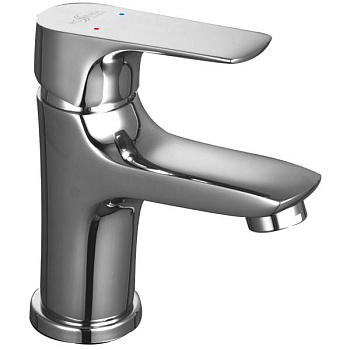 Смеситель Rossinka RS31-11 для раковины Смеситель Rossinka RS31-11 для раковины