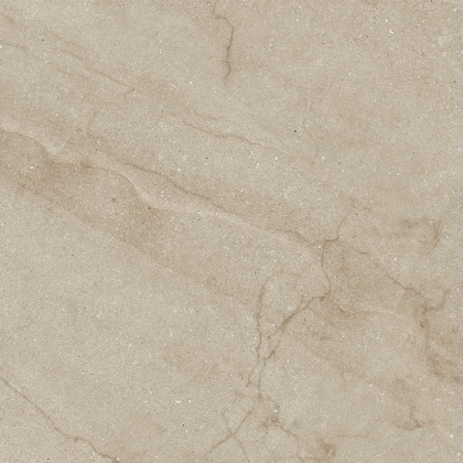 Керамогранит K-2402/MR/600x600x9 KERRANOVA 60х60