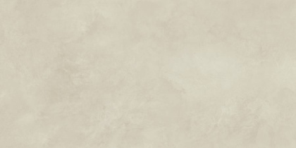 Керамогранит К9 Evolution crema (60смх119,5смх9мм) (3шт_2,151м2), м2 Керамогранит К9 Evolution crema (60смх119,5смх9мм) (3шт_2,151м2), м2