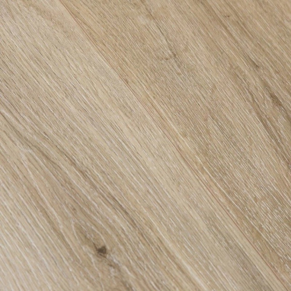 Кварц-виниловый ламинат SPC Aspenfloor New trend TRN1122-6 Милан 4V (4мм//2,233м2) (1 220мм*183мм), м2