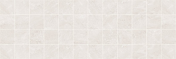 Декор MM60075 Royal мозаичный кофейный светлый 20*60, шт
