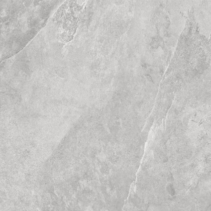 GT60602601MR Плитка грес глаз. Alladin_GT Серый 60*60 _ 1 \43,2