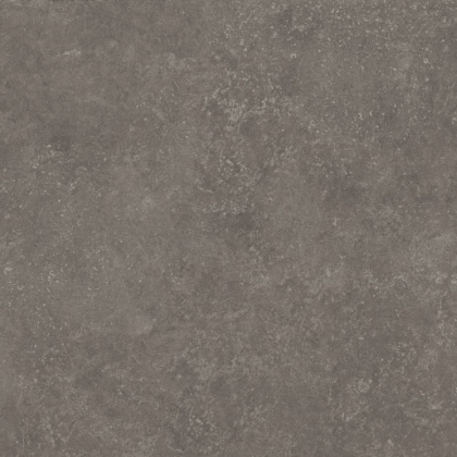 Касабланка HP коричневый матовый обрезной 60x60x0,9