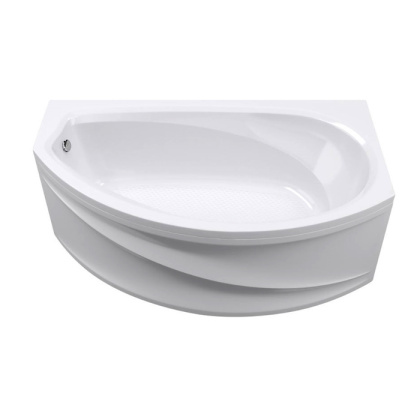 Панель "Damelia" 170х100 R/L Панель "Damelia" 170х100 R/L