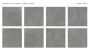 Керамический слэб DOLMEN GRIS SAHARA 1200х1200х9мм, 120x120 Керамический слэб DOLMEN GRIS SAHARA 1200х1200х9мм, 120x120