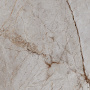 Керамогранит Laparet K5_6 Silver root Серый (60смх60смх8,5мм) (4шт_1,44м2) Полированная, м2 Керамогранит Laparet K5_6 Silver root Серый (60смх60смх8,5мм) (4шт_1,44м2) Полированная, м2