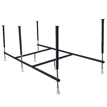 Каркас для ванны Creto Classio 160x70 см K16070 Каркас для ванны Creto Classio 160x70 см K16070