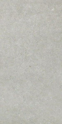 Аурис Графит 30X60 Реt Аурис Графит 30X60 Реt