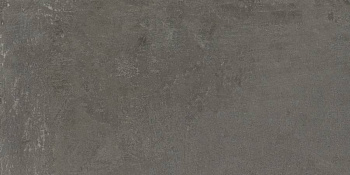 Керамогранит К9 Smart Gris серый (119,5смх60смх9мм) (3шт_2,151м2), м2 Керамогранит К9 Smart Gris серый (119,5смх60смх9мм) (3шт_2,151м2), м2