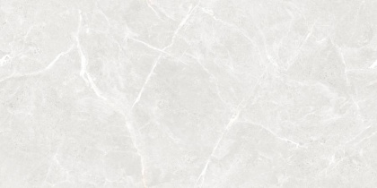 Stone Cool White Керамогранит белый 60х120 Полированный