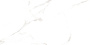 Angel blanco Плитка настенная 48047R 40x80 сатин обрезной