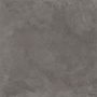 GT60601609MR Плитка грес глаз. Atlant_GT Темно-серый 60*60 _ 1 \43,2