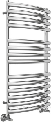 Полотенцесушитель Terminus Капри П14 500х1000