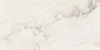 Керамогранит Brecha Crema 60х120 Polished (2 шт.в уп)