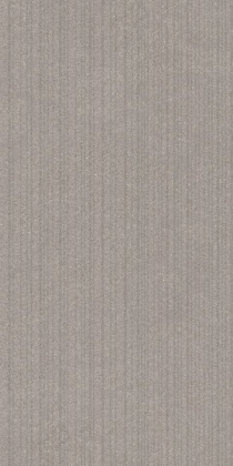 Рабат 2 серый матовый структура обрезной 30x60x0,9