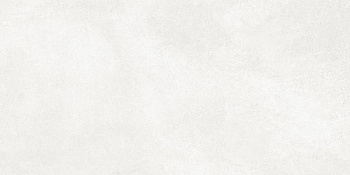 Caravan blanco Плитка настенная 48038R 40x80 матовый обрезной