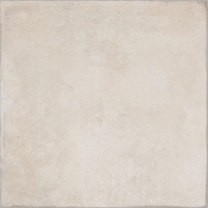 Керамогранит SG926100N Каменный остров светлый 30*30*8 (16шт/1,44м2), м2