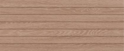 10100001343 Плитка облиц. Eco Wood GT Беж. 60*25 04_ 1 \57,6 10100001343 Плитка облиц. Eco Wood GT Беж. 60*25 04_ 1 \57,6