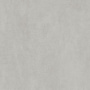 Про Догана серый светлый матовый обрезной 80x80x0,9
