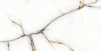 Плитка Crystal White 60x120 Polished (2 шт.в уп) Плитка Crystal White 60x120 Polished (2 шт.в уп)