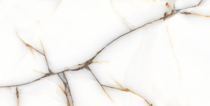 Плитка Crystal White 60x120 Polished (2 шт.в уп) Плитка Crystal White 60x120 Polished (2 шт.в уп)