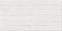 GT801VG Плитка облиц. Brasiliana GT Светло-беж. 50*25 _ 1 \74,25
