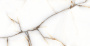Плитка Crystal White 60x120 Polished (2 шт.в уп) Плитка Crystal White 60x120 Polished (2 шт.в уп)