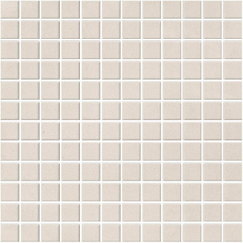 Мозаика 20101 Кастелло беж светлый 29,8*29,8*3,5 (12шт/1,066м2), м2