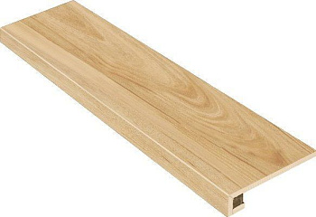 Мезон Шампэйн Ступ.120 Угл.Лев Мезон Шампэйн Ступ.120 Угл.Лев