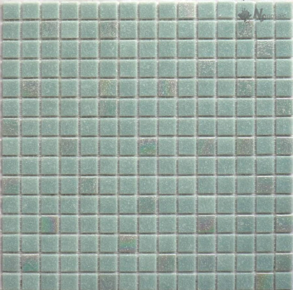 MIX26 стекло серый (сетка)(20*20*4) 327*327 MIX26 стекло серый (сетка)(20*20*4) 327*327