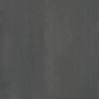 Гварди антрацит матовый обрезной 60x60x0,9