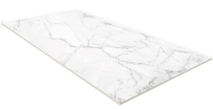 Керамогранит полированный K-1000/LR/600x1200x11, Marble Trend