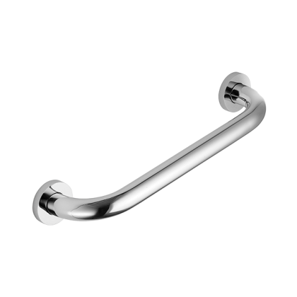 Поручень для ванны, Vitra A44375, хром Поручень для ванны, Vitra A44375, хром