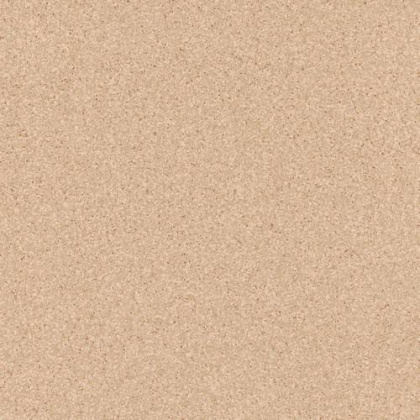 Линолеум Tarkett Primo Plus 302