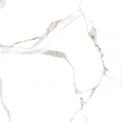 Duna/Velsaa - Керамогранит - Satvario Gold 60 Satin - 60х60 см 