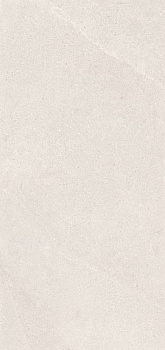 Керамогранит Stx Dacite Cream 3pc 59,8х119,8 Керамогранит Stx Dacite Cream 3pc 59,8х119,8