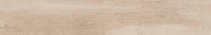 Керамогранит SF02 19,4х120х10 Непол.Рект. Керамогранит SF02 19,4х120х10 Непол.Рект.