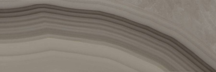 Плитка настенная 60081 Agat кофейный 20*60 (10шт/1,2м2),м2