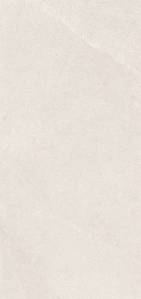 Керамогранит Stx Dacite Cream 3pc 59,8х119,8 Керамогранит Stx Dacite Cream 3pc 59,8х119,8