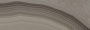 Плитка настенная 60081 Agat кофейный 20*60 (10шт/1,2м2),м2