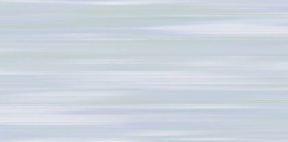 Spring Плитка настенная голубой 34013 25х50