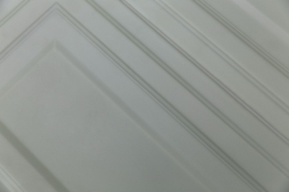 Плитка настенная 11225R Магнолия панель зеленый матовый (30см*60см*105мм) (6шт/1,08м2) моноколор, м2 Плитка настенная 11225R Магнолия панель зеленый матовый (30см*60см*105мм) (6шт/1,08м2) моноколор, м2