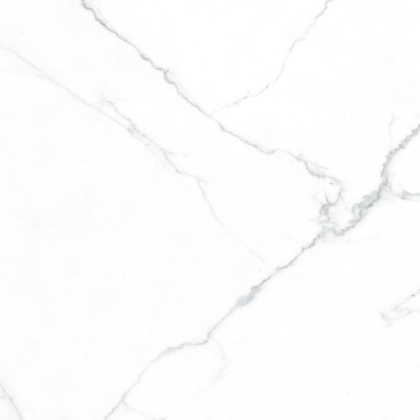 Керамогранит К24_2 Ogma Белый (80смх80смх9мм) (3шт_1,92м2) полированный, м2 Керамогранит К24_2 Ogma Белый (80смх80смх9мм) (3шт_1,92м2) полированный, м2