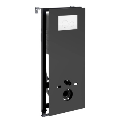 Abens 20TLT.010.ME.BL.WM02 Система инсталляции для унитазов Abens 20TLT.010.ME.BL.WM02 Система инсталляции для унитазов