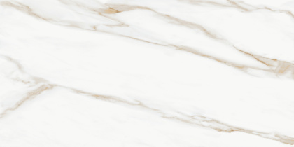 Duna/Bluezone - Oriental - Керамогранит - White - 120х60 см