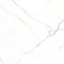 Керамогранит К24_2 Ogma Белый (80смх80смх9мм) (3шт_1,92м2) полированный, м2 Керамогранит К24_2 Ogma Белый (80смх80смх9мм) (3шт_1,92м2) полированный, м2