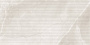 GT196VG Настенная плита Palomino_GT Беж. 30x60 _декор_ 1\58,32