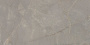 Керамогранит BR03 60x120x10 Полир. Керамогранит BR03 60x120x10 Полир.