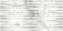 Декор 18-03-00-3608-2 Laurel sting белый (60см*30см*9мм) (5шт/0,9м2), шт