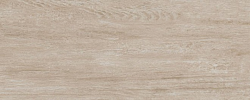 Керамогранит SG412820N Акация бежевый  20,1*50,2 (14шт/1,41м2), м2